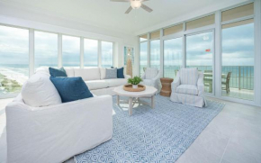 Phoenix Gulf Towers 2308 condo